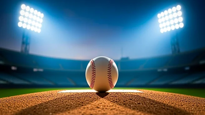 Brewers' Jacob Misiorowski Sets Pitching Record in 7-1 Victory Over Rockies