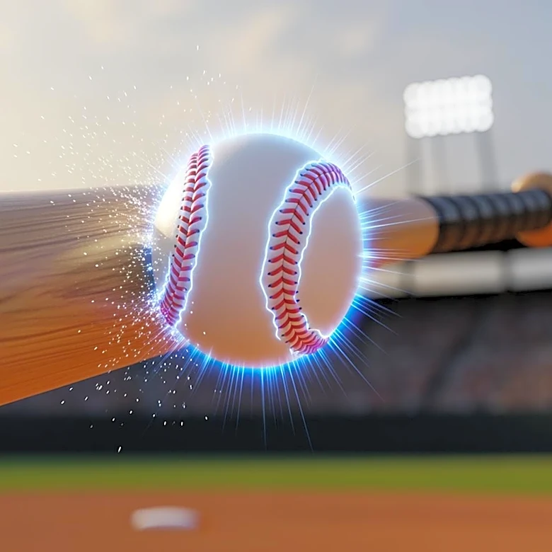 Jared Young's Power Surge Provides Unexpected Boost for Mets