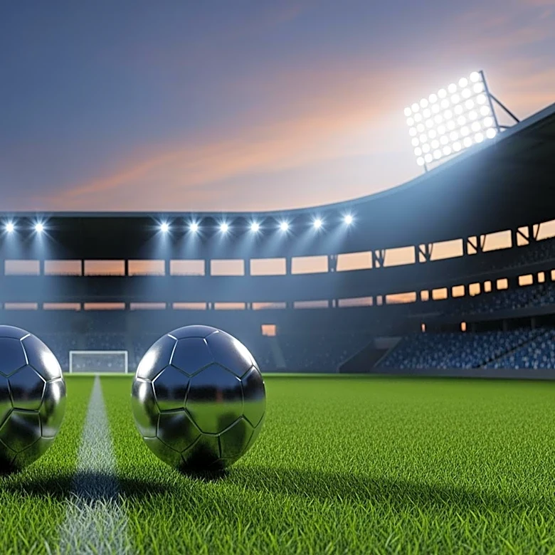 Premier League Confirms 2026/27 Season Fixture Release Date, Welcomes New Clubs