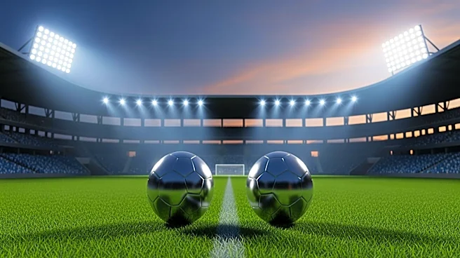 Premier League Confirms 2026/27 Season Fixture Release Date, Welcomes New Clubs