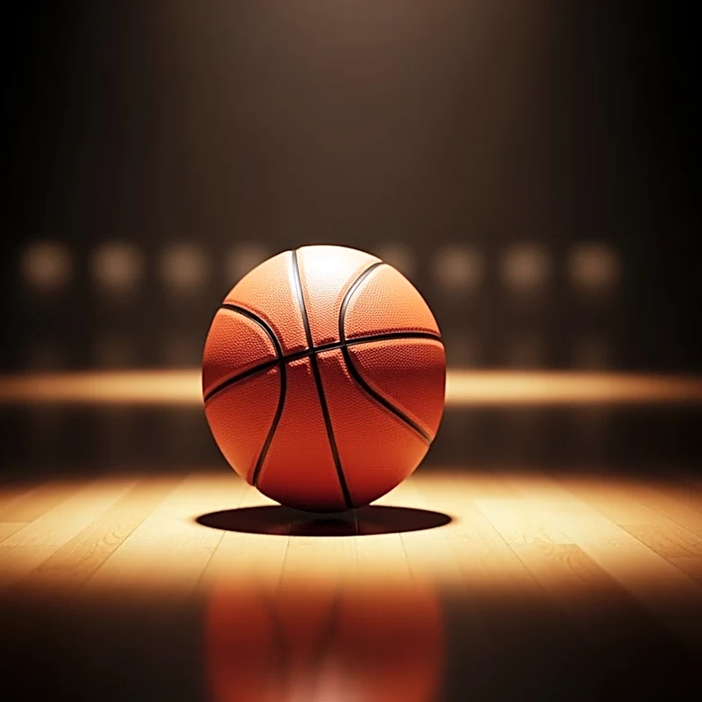 New York Knicks Lead 2026 NBA Finals 2-0 Against San Antonio Spurs After Narrow Victory
