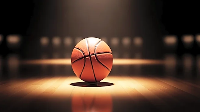 New York Knicks Lead 2026 NBA Finals 2-0 Against San Antonio Spurs After Narrow Victory