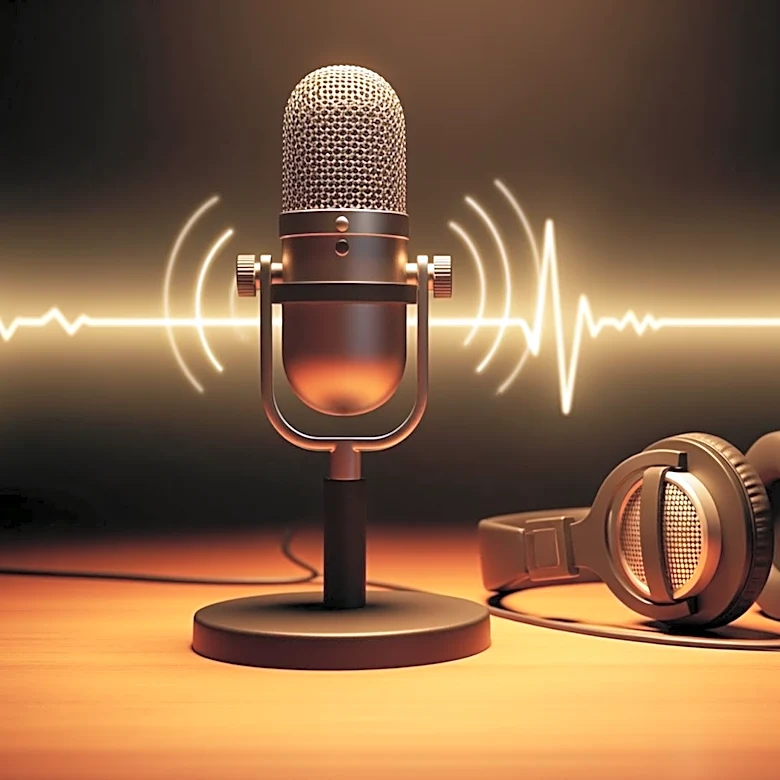 Chicago Radio Host Criticizes Knicks Fans as 'Most Obnoxious' in American Sports
