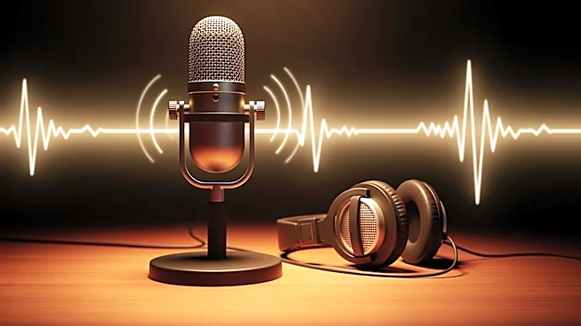 Chicago Radio Host Criticizes Knicks Fans as 'Most Obnoxious' in American Sports