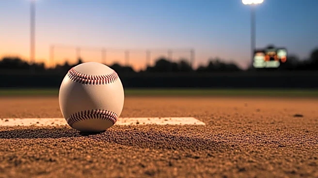 Dodgers' Yoshinobu Yamamoto Dominates After Early Struggles Against Angels