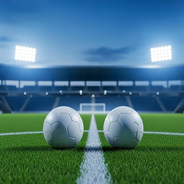 England and New Zealand Face Off in International Friendly Ahead of World Cup