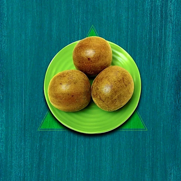 Doctor Evaluates Healthiest Sweeteners: Monk Fruit Tops the List