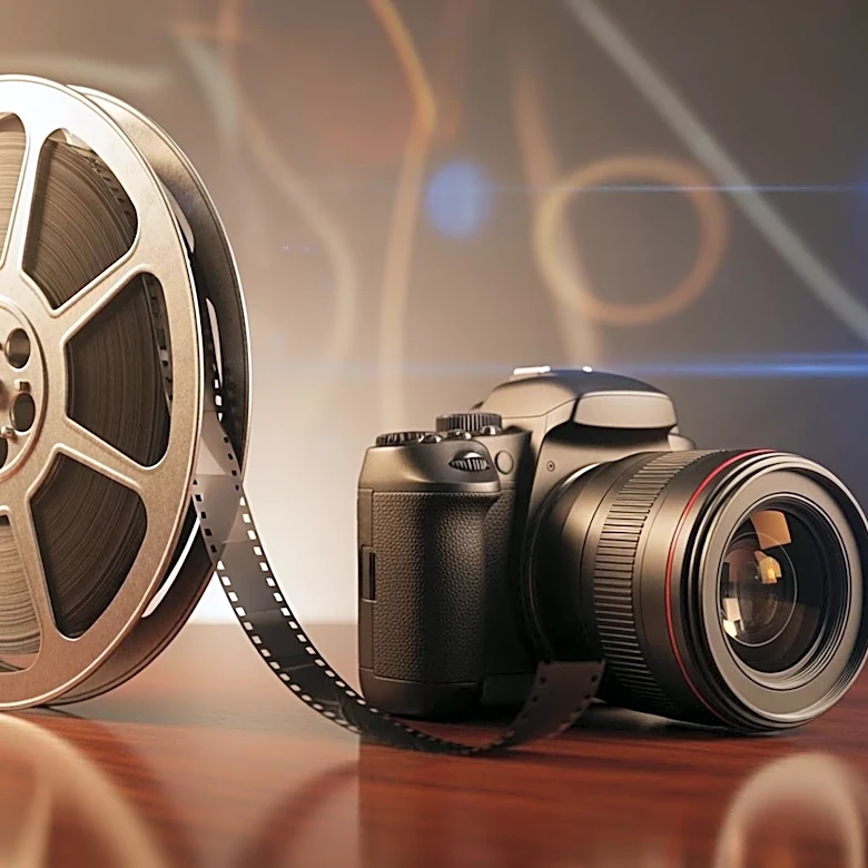 Hollywood Producer Peter Chernin Advocates for Innovation Amidst Franchise Fatigue