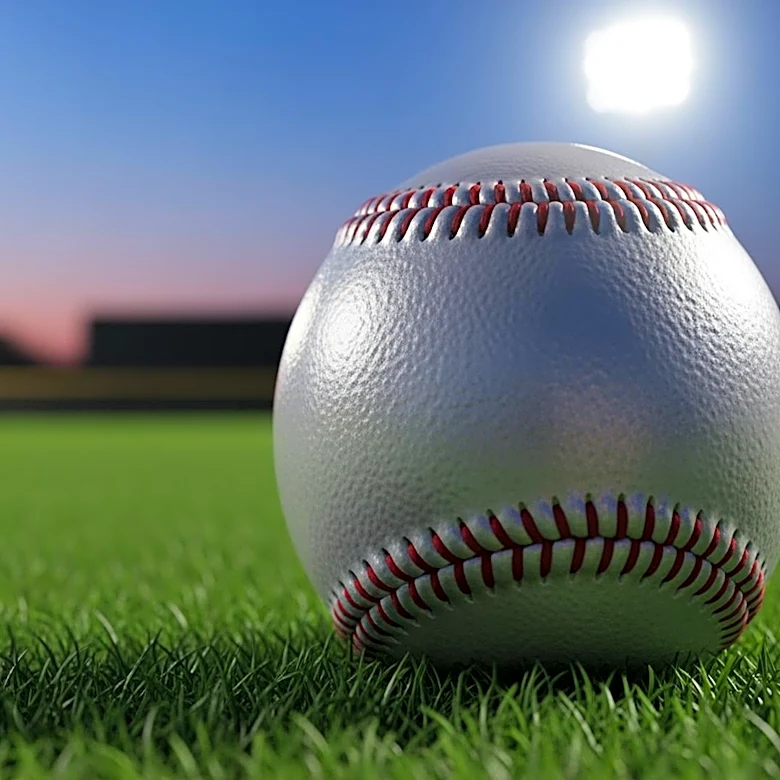 Shae Johnson's Determination Shines in Mundelein's First State Softball Final