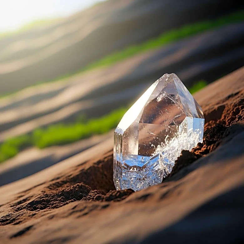 Borealis Mining Company Limited Nears Profitability with Projected Growth