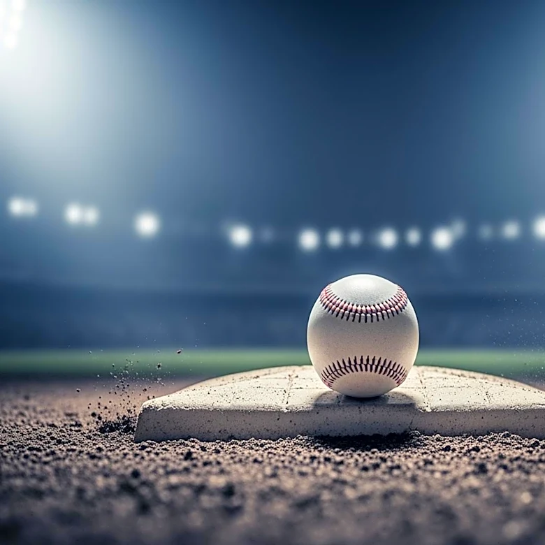 St. John's Faces Elimination After Shutout Loss to Alabama in Super Regionals