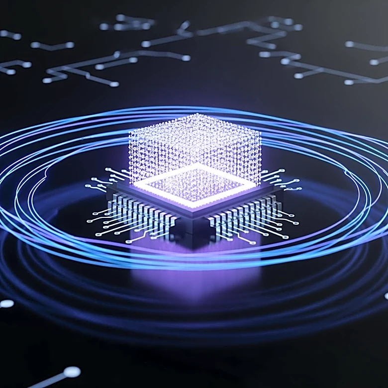 Quantum Computing Firm Quantinuum Raises $1.68 Billion in Oversubscribed IPO