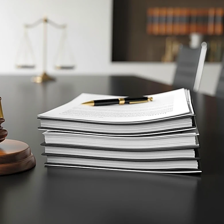 Bronstein, Gewirtz  Grossman Files Class Action Against Upstart Holdings for Securities Violations
