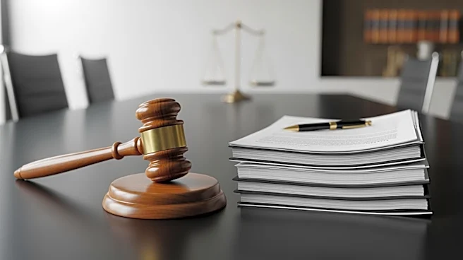 Bronstein, Gewirtz Grossman Files Class Action Against Upstart Holdings for Securities Violations