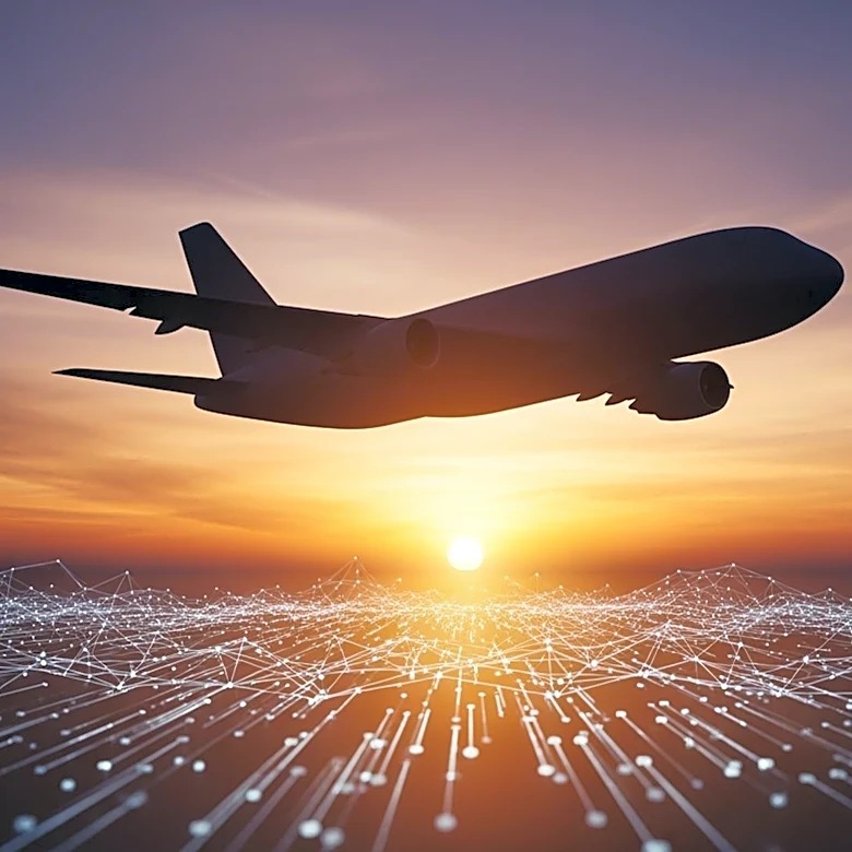 IATA Expands Billing System Amid South American Air Freight Growth