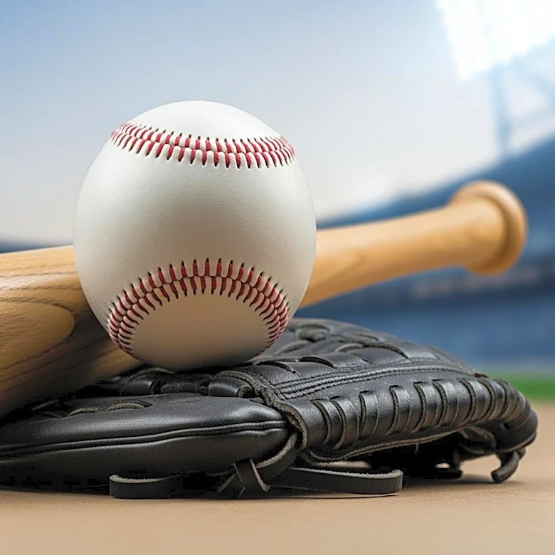 Washington Nationals Secure Victory Over Arizona Diamondbacks, Strengthen Road Game Record