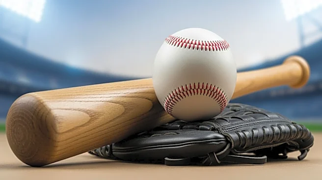 Washington Nationals Secure Victory Over Arizona Diamondbacks, Strengthen Road Game Record
