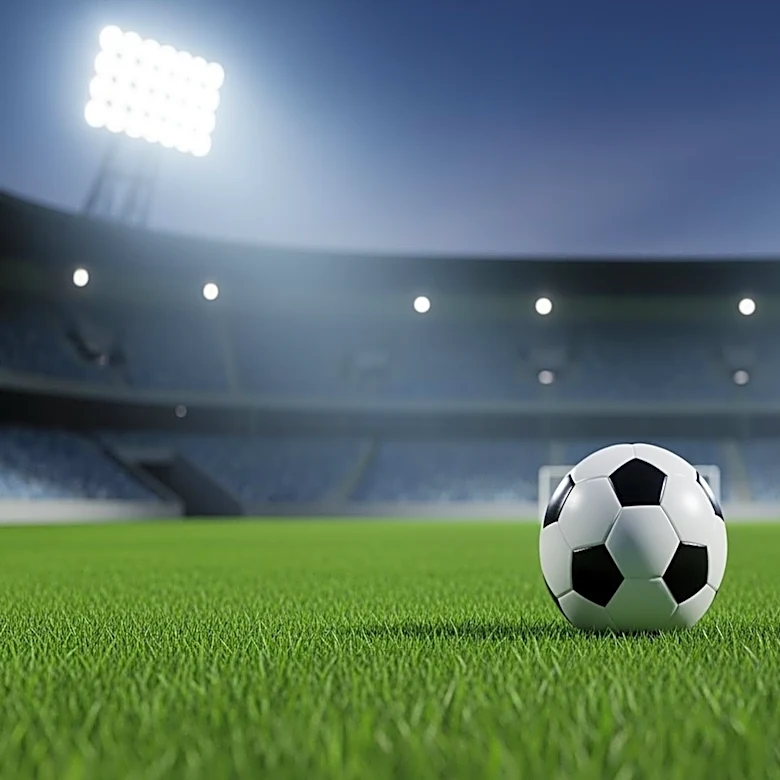 Scotland Dominates Bolivia 4-0 in World Cup Warm-Up Match