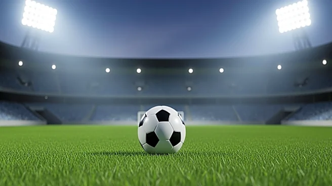 Scotland Dominates Bolivia 4-0 in World Cup Warm-Up Match
