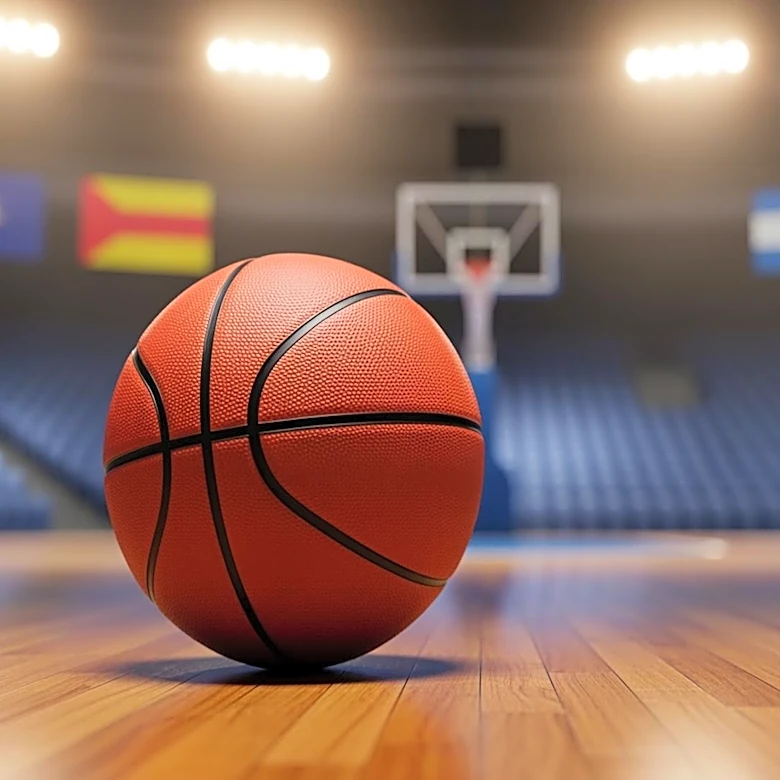 UNC Women's Basketball Team to Face LSU in 2026-27 ACC-SEC Challenge