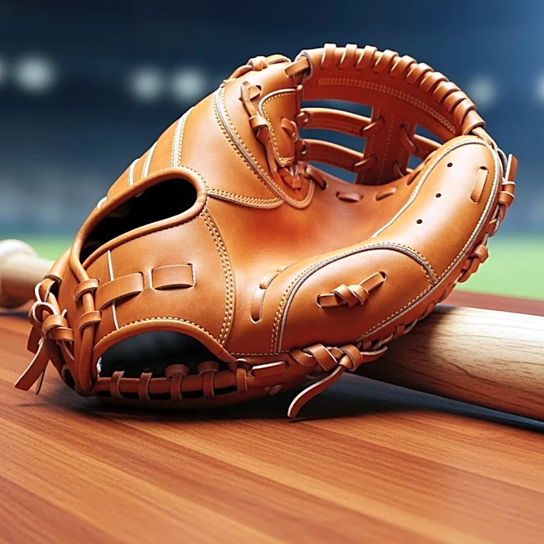 Yankees Add Ali Sánchez as Backup Catcher Amid Offensive Struggles