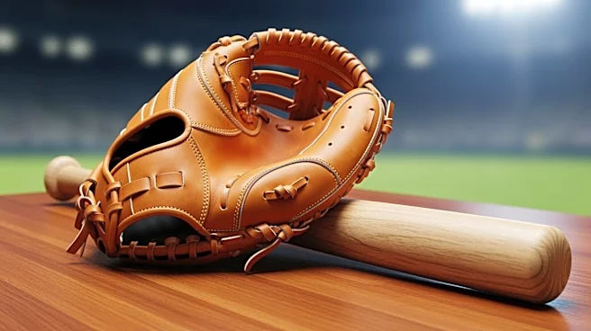 Yankees Add Ali Sánchez as Backup Catcher Amid Offensive Struggles