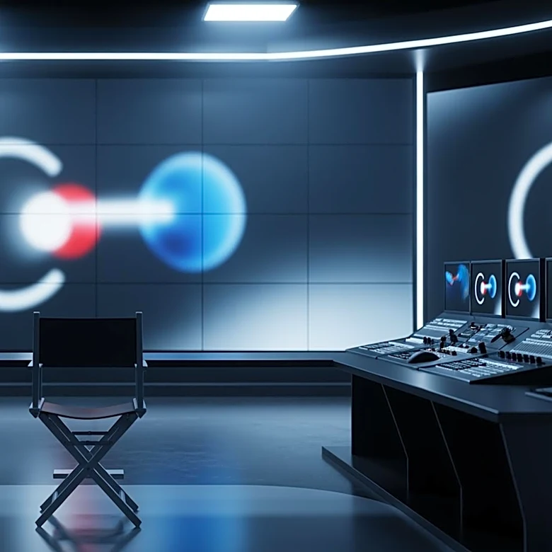 New 60 Minutes Producer Faces Criticism Amid Staff Changes