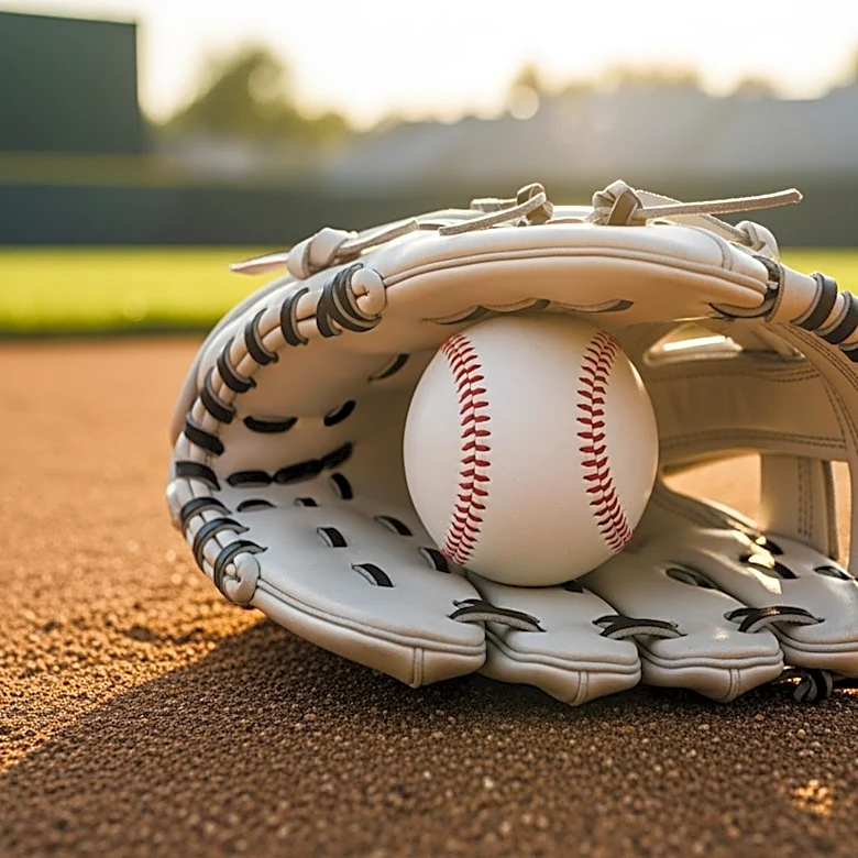 Dodgers' Tyler Gough Impresses in Single-A Return Post-Injury