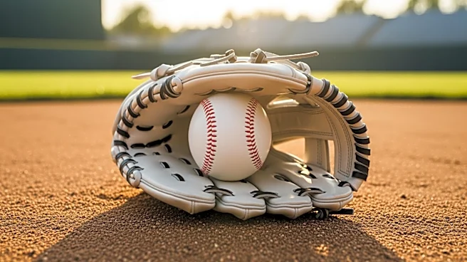 Dodgers' Tyler Gough Impresses in Single-A Return Post-Injury
