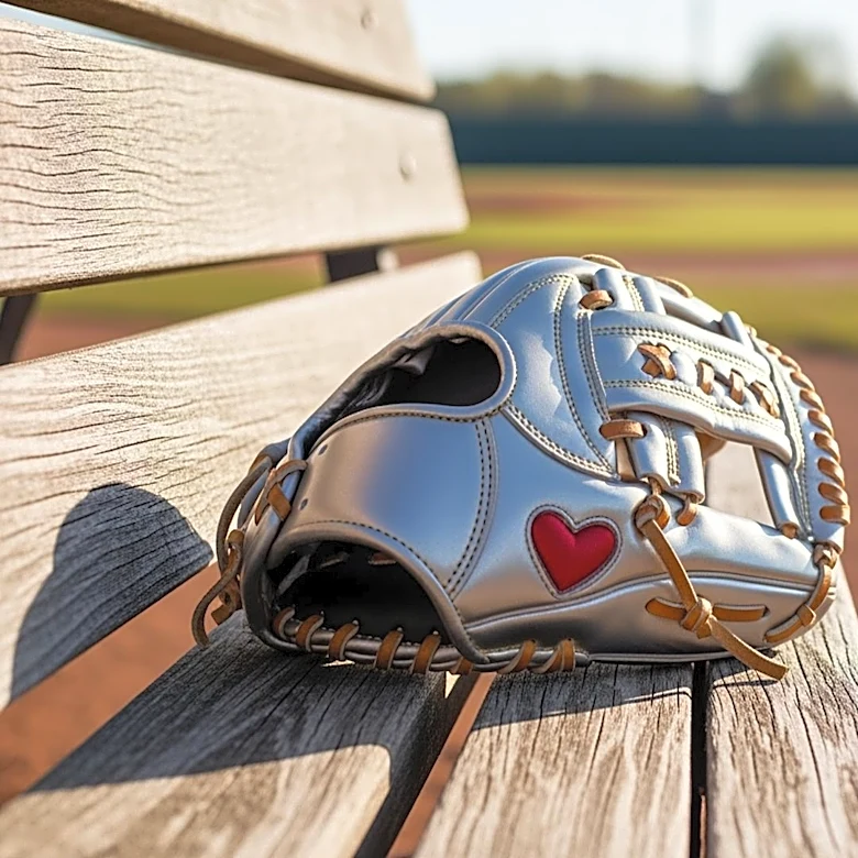Brewers Promote Drew Rom from Triple-A Nashville Amid Injuries