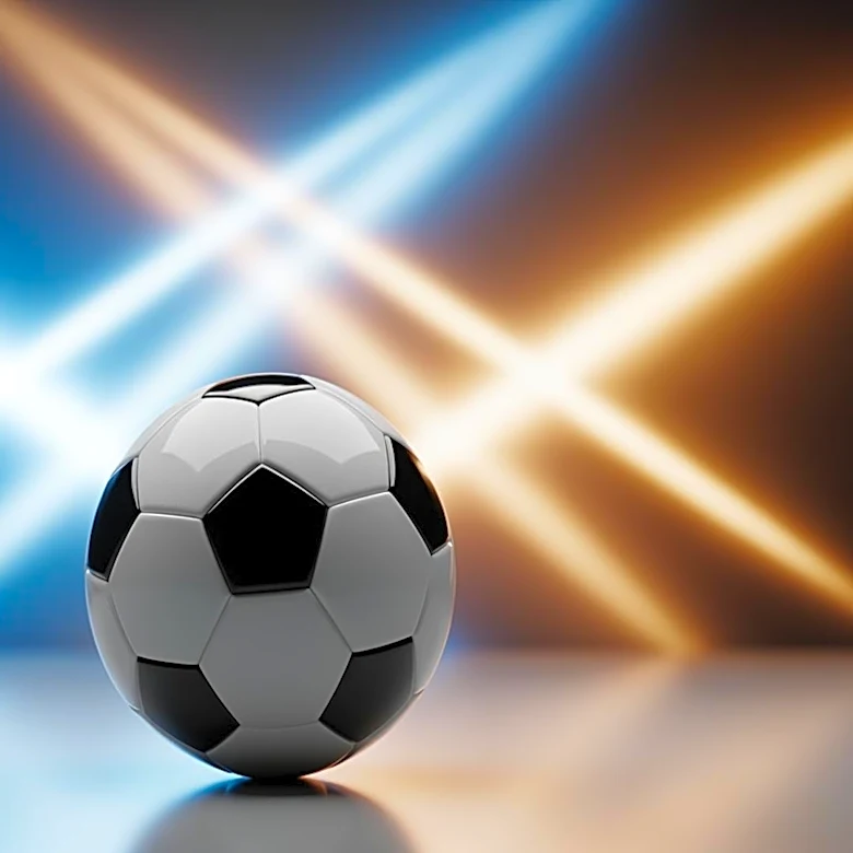 Iranian Soccer Players Granted US Visas Amidst Geopolitical Tensions at FIFA World Cup