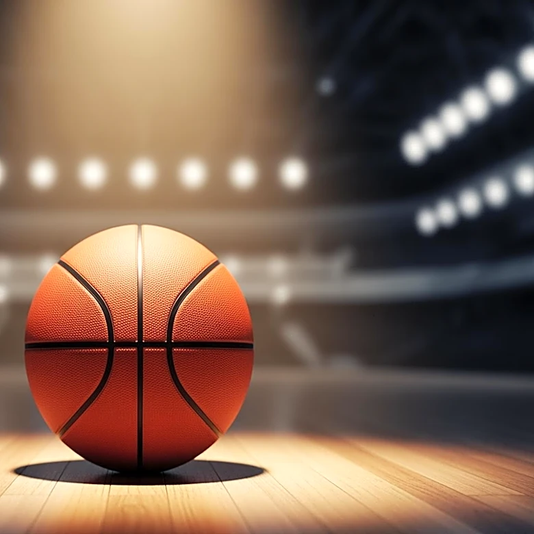 Cal Basketball Signs Gabe Sularsky, Enhancing Team's Prospects for 2026-27 Season
