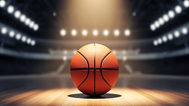 Cal Basketball Signs Gabe Sularsky, Enhancing Team's Prospects for 2026-27 Season