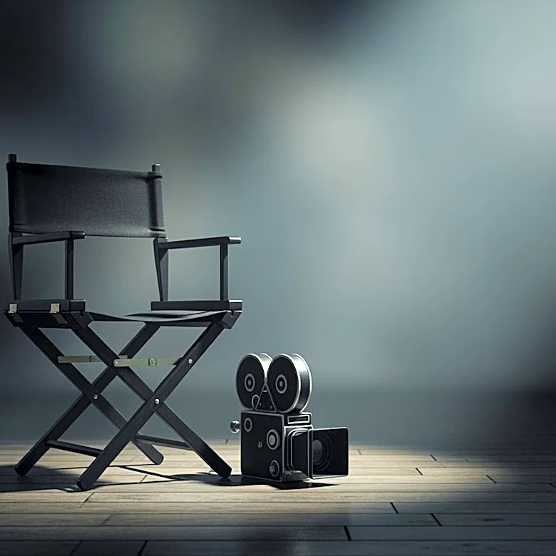 Robert Gasper, Former Paramount Pictures Executive, Passes Away at 63