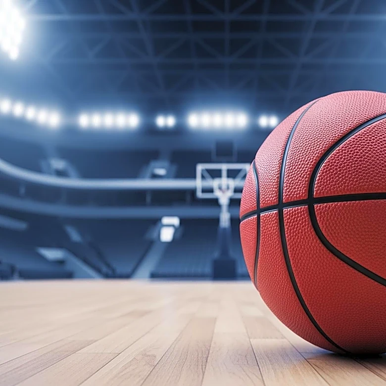 Washington Mystics Face Atlanta Dream in WNBA Commissioner’s Cup