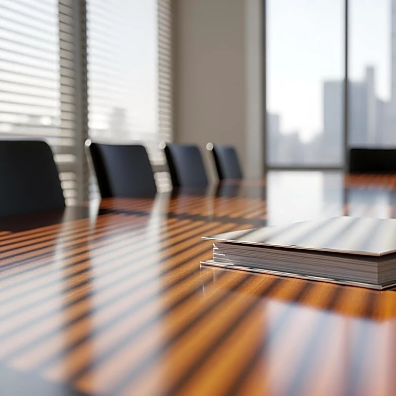 79th Group Directors Launch Legal Action Amid Ongoing Administration Challenges