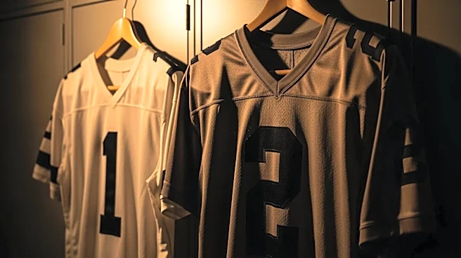 Cleveland Browns: Dillon Gabriel Faces Jersey Number Dilemma Amid Offseason Rules