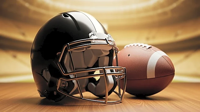 Pittsburgh Steelers Celebrate Iconic Players Wearing No. 98 in Countdown to NFL Season