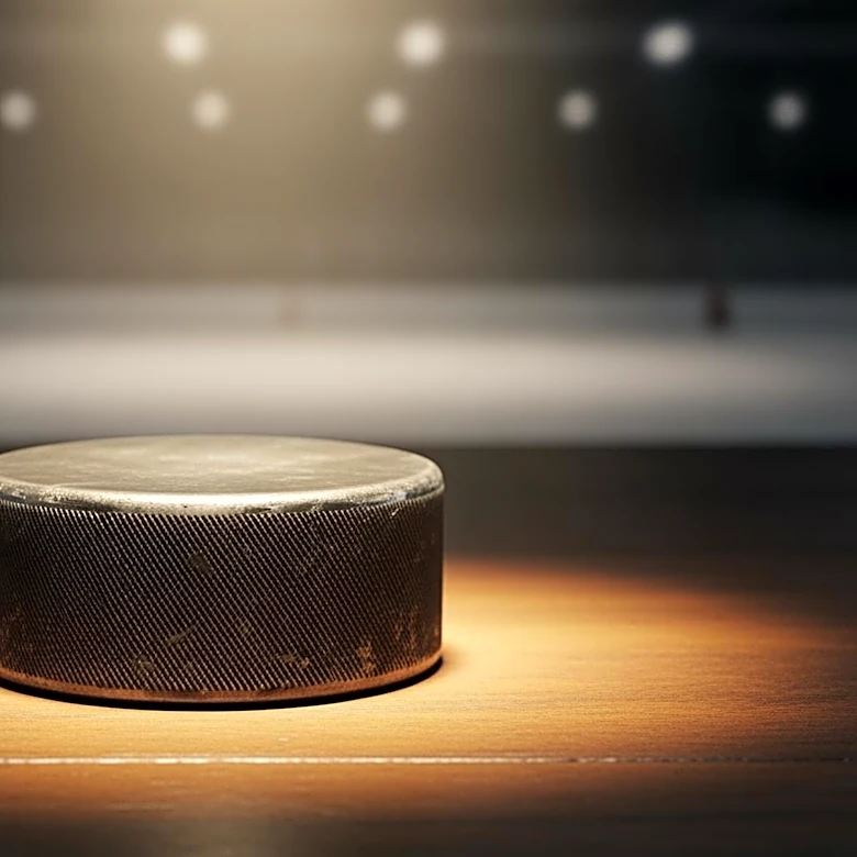Gerry Meehan, Influential Sabres Figure, Passes Away at 79