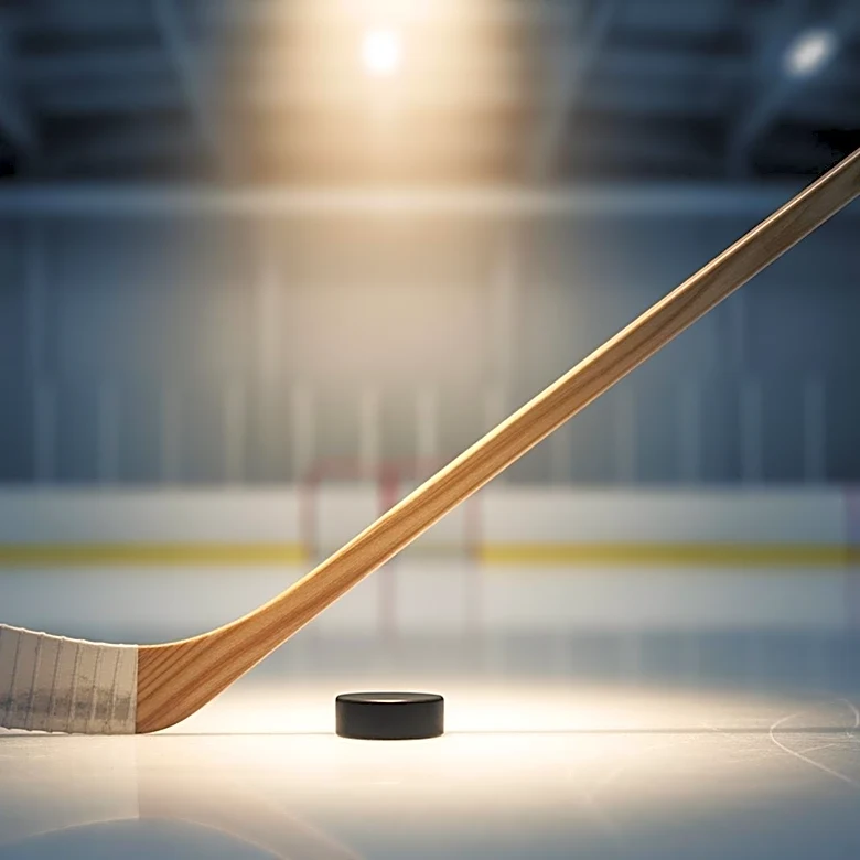 Gerry Meehan, Former Buffalo Sabres Captain and GM, Dies at 79