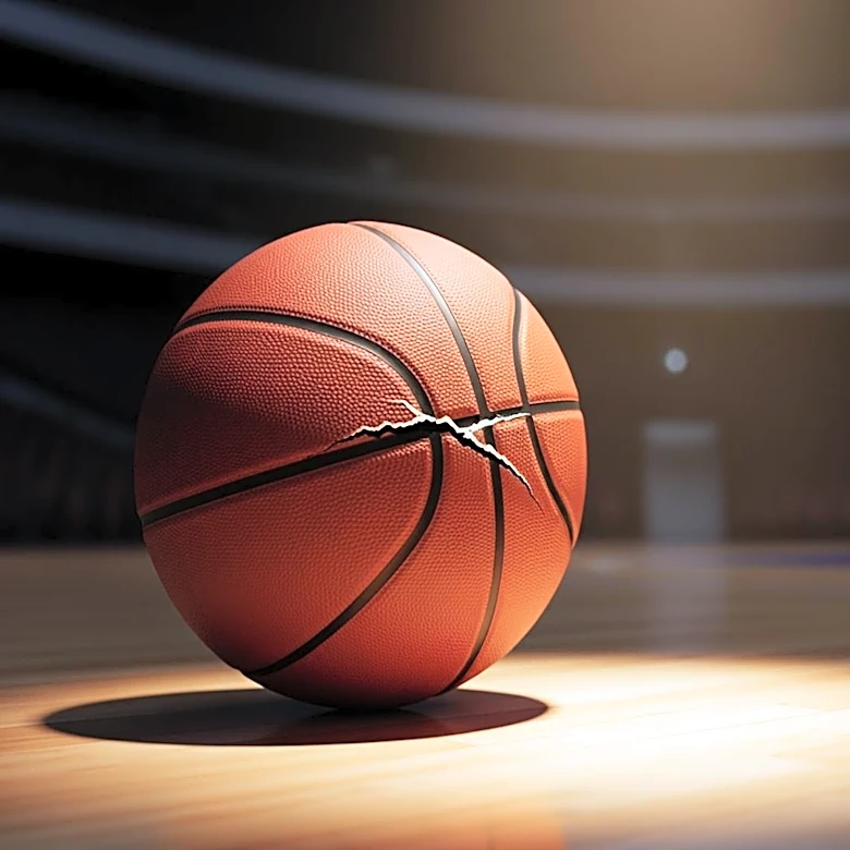 Victor Wembanyama's Error Gives New York Knicks Control in NBA Finals
