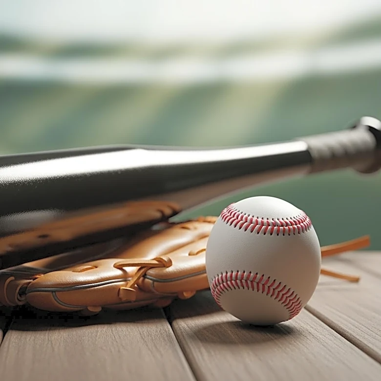 Mariners' Colt Emerson Hits Home Run in Loss to Tigers