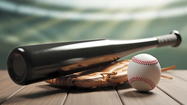 Mariners' Colt Emerson Hits Home Run in Loss to Tigers