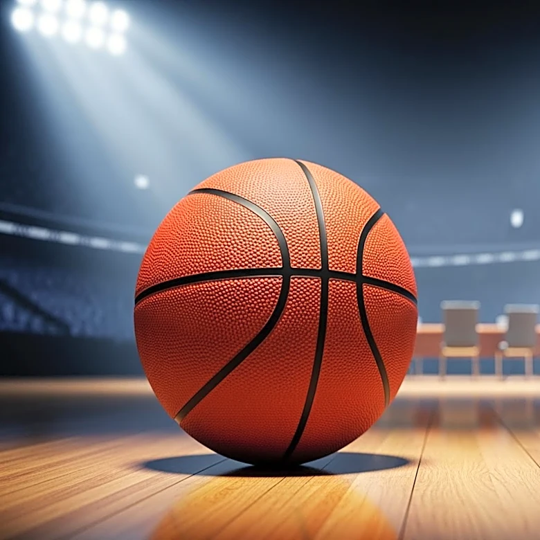 Gunars Grinvalds Joins UCLA Basketball, Strengthening Roster