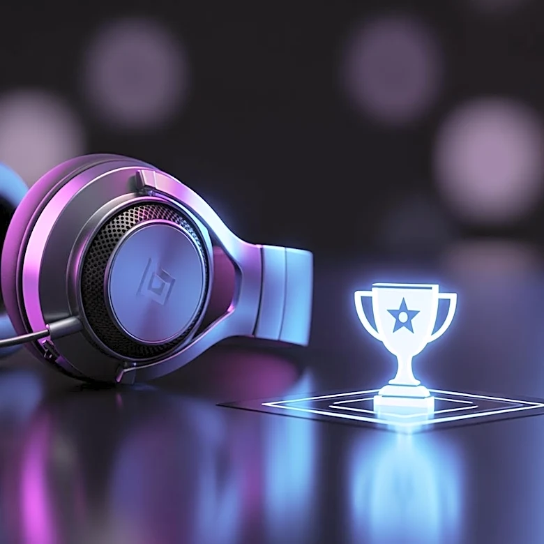 Team Yandex Advances to Grand Final in BLAST Slam VII Esports Tournament