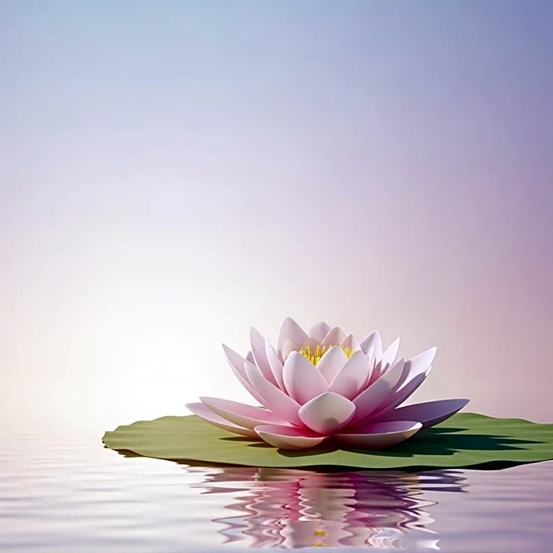 Retreator Launches Platform for Booking Wellness Retreats, Offering Lower Commissions for Hosts