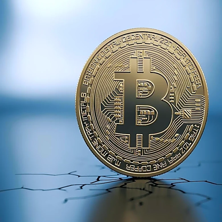 Bitcoin Loses Gains Since President Trump's Reelection Amid Market Volatility