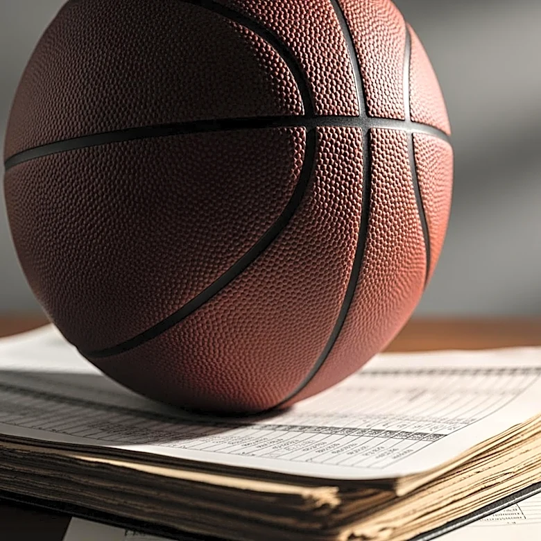 Boston Celtics Confront Financial Strain Post-2024 NBA Championship