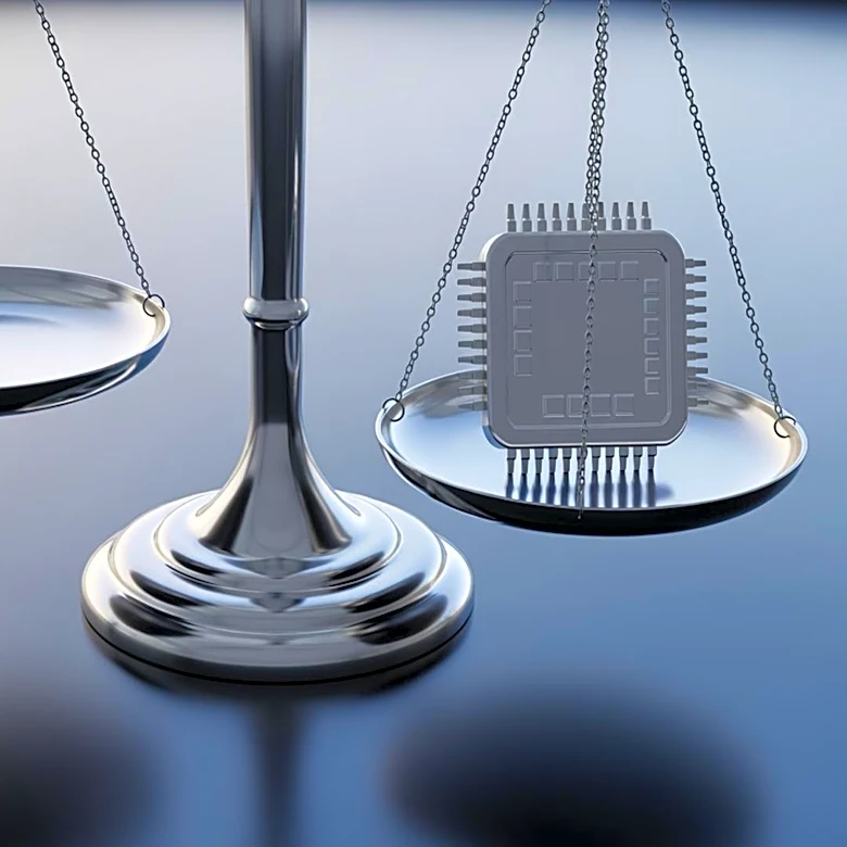 Ramirez Asset Management Reduces Stake in Taiwan Semiconductor Manufacturing, Retains Largest Position