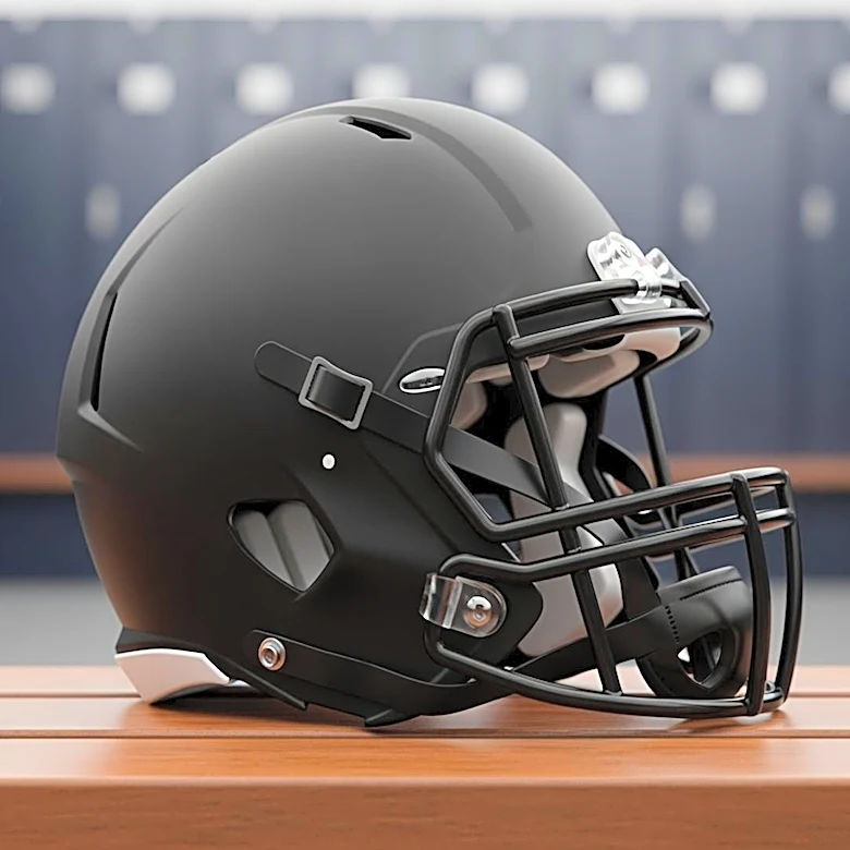 Oklahoma State Hosts Defensive Recruit Jalen Price in All-Black Uniform